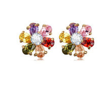 �17378 - 334.95 ���..jpg