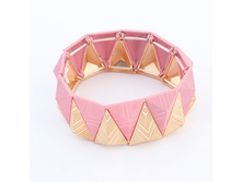 b103946 - 333 ���..jpg