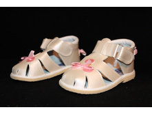 ������ 10