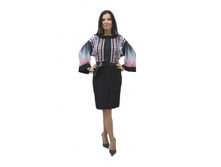 ������ � ������ ������� 3-68�-436��   40-58 (872 ���) �������� �������.jpg