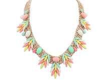 n110879 - 665 ���..jpg