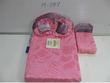 ������ ��������, ��� 14-007, ���� 225,20 ���.jpg