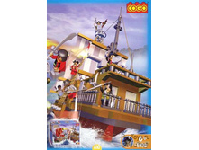 CG3108_������� 1192 ���_4515 ���+%