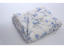 ������ - ������ ������ �������� 300 ��./�2 ���������� �������: ����