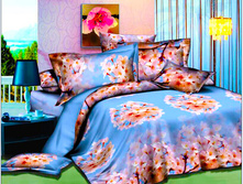 ����-����� CSX-1341  �������: Z-CSX-1341