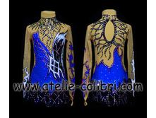 ��������� 10.jpg