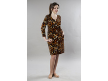 ����� ��������� �19 �������: M-19 ������: �����