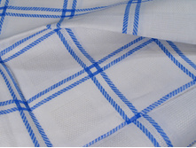 10�214_97_79. ���������� ������-1. 150. 255. ���100. 212 ���..jpg