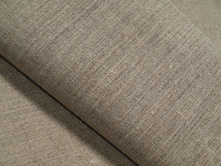 3�106_0_330. ��� ��������. 175. 230. ���100. 217 ���..jpg