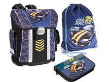 32887 ����� � ������������ ������� Speed Way � ���( ����� Ergo + ����� ��� � ��+����� � ��) ���������� 1925,77.jpg