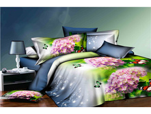 ������� �� ������ 1,5-�������� 3D.jpg