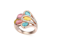 R13291 - 231 ���..jpg