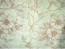 02�129_29_2. 150. 85. ���100. 207 ���..jpg