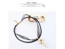 n101338- 165 ���..jpg