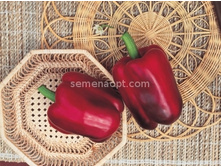 ����� �������  ���������,(��) 7,50 ���. [���.11000356]