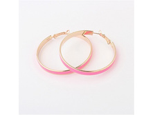 �98025 -44 ���..jpg