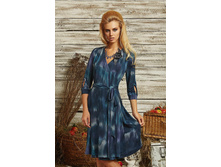 m2214�1001,�.48,50,52,1050���..������