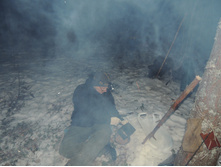 2014-11-29 22.01.32.jpg