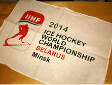 09�93_286_1. ������. 50�70. ���100. 96 ���..jpg