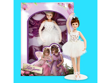 ����� ���������� ����, 9"/����.����.