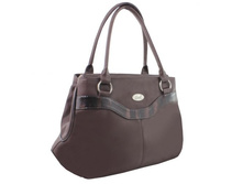 ���.421- ������.�������� - 950 ���..jpg