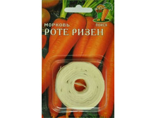 ������� �� ����� ���� ����� 8�,(�����) 14,60 ���.