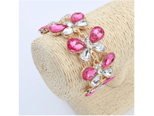 b102494 - 403 ���..png