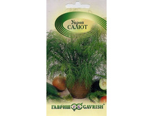 ����� �����,(��) 3,00 ���. [���.1000187]