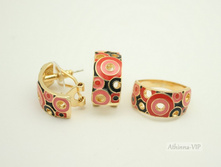 �������� V014163A-RE246.jpeg