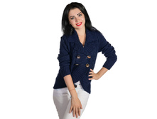 ����� ���� 1110 ��� (������ 780 ���) , ����� 5022, ��. �.�����.jpg