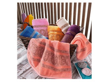 ���������  Juanna  ������ 50�90 TROPICAL.jpg