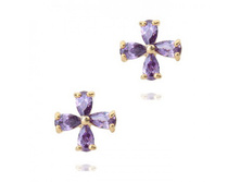 eq5554763 - 150.15 ���..jpg