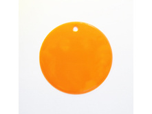 �������� ��������� ���� 5 �� 5 - 30 ���.