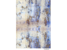 4�33_174_1. ��������� ���. 150. 195. ���100. 398 ���..jpg