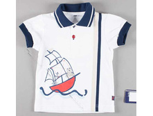 NEPTUN ���� 5 �.86 ���� 426 ���.jpg