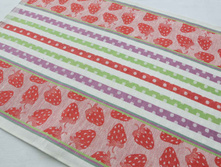 11�420_175_1. ����-��������. 50�70. ���55 ������45. 92 ���..jpg