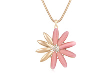 n16642 - 598,50 ���..jpg