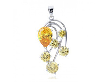 q2221390 - 374 ���..jpg