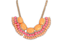 n101347-385 ���..jpg