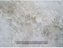 ��������� �������� 1.jpg