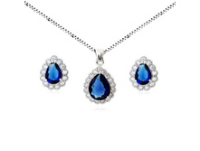 sq3222324 - 508.20 ���..jpg