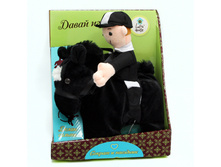 ������� �����. ������ � ��������, �� ���.