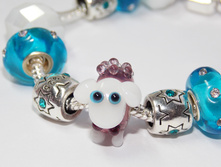 ������� ������4.jpg