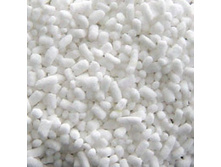 ��������,���� �� 200 ��-45 ���.+���.%