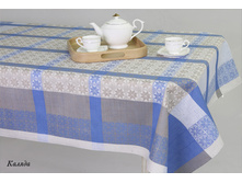 12�569_378_1. ������. 150�150. ���53 ������47. 443 ���..jpg