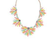 n107946 - 560 ���..jpg