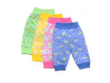 ����� 117 �. 68-44, 74-48, 80,86-52, 92,98-56. 98 ���.