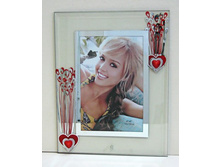 98���. ��� 78926V 574-�.jpg