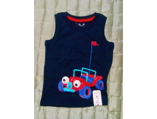 2 �., 380 �. (2).jpg