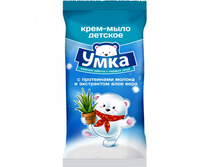 ���� � ��������� �������� � ���� ����. 17 ���.